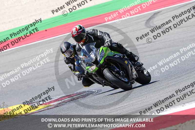 May 2024;motorbikes;no limits;peter wileman photography;portimao;portugal;trackday digital images